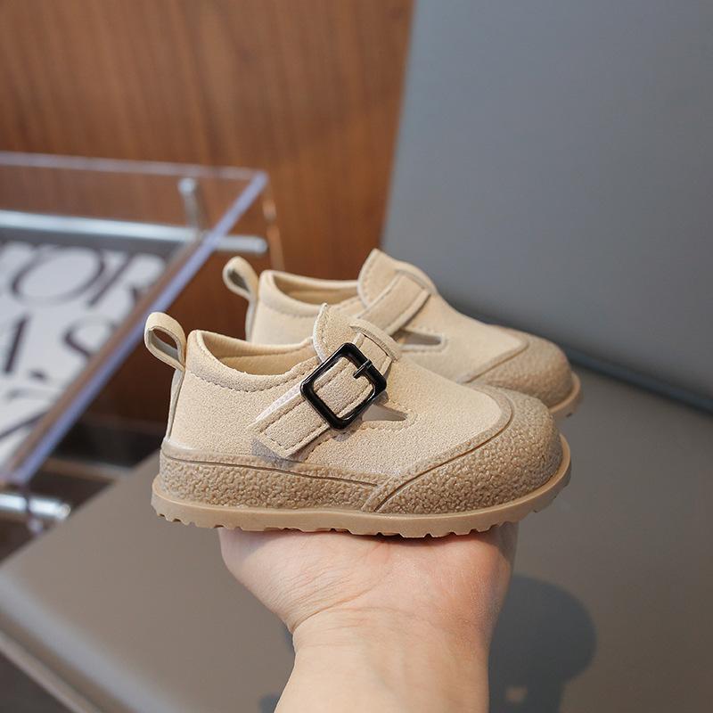 Retro Baby Boys Leather Shoes Shallow Toddler Girls Leisure Wedding Shoes Infant First Communion Party Baptism Shoes H03031 16 бежевий
Retro Baby Boys Leather Shoes Shallow Toddler Girls Leisure Wedding Shoes Infant First Communion Party Baptism Shoes H03031 16 бежевий