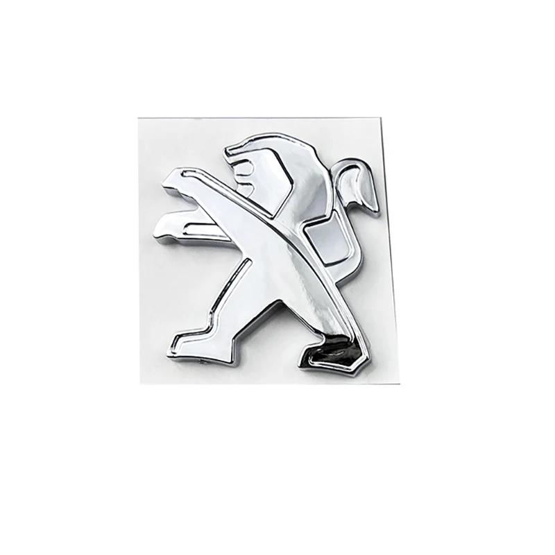 2.9x3cm Plastic Car Steering Wheel Center Badge Sticker for Peugeot 106 107 108 206 207 208 301 306 308 407 408 508 3008 4008
2.9x3cm Plastic Car Steering Wheel Center Badge Sticker for Peugeot 106 107 108 206 207 208 301 306 308 407 408 508 3008 4008