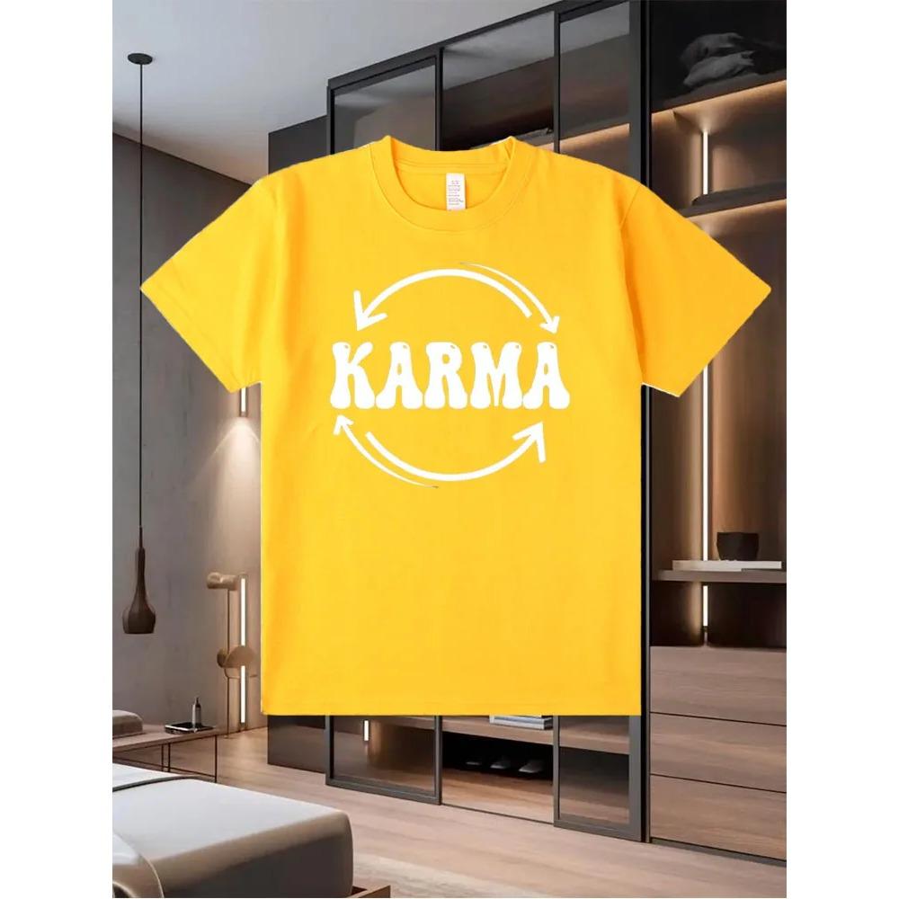 Новая футболка с коротким рукавом с принтом для модных мужчин на лето. Универсальный повседневный топ из чистого хлопка. XXXXL
Новая футболка с коротким рукавом с принтом для модных мужчин на лето. Универсальный повседневный топ из чистого хлопка. XXXXL