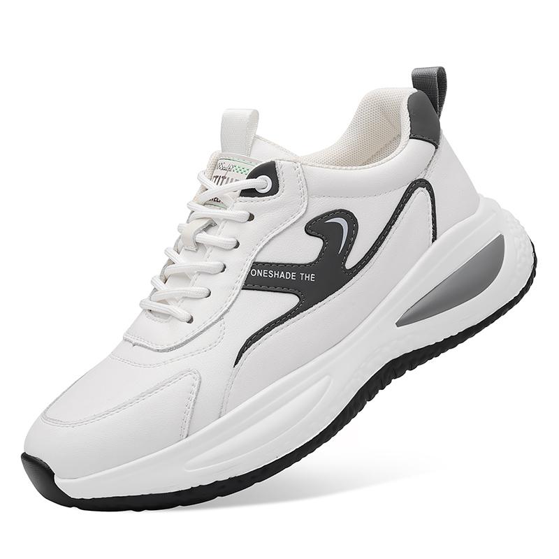 Модная кожаная обувь для мужчин, повседневная обувь из натуральной кожи, модная деловая обувь Оксфорды, дизайнерская рабочая обувь высокого качества 38 белый
Модная кожаная обувь для мужчин, повседневная обувь из натуральной кожи, модная деловая обувь Оксфорды, дизайнерская рабочая обувь высокого качества 38 белый