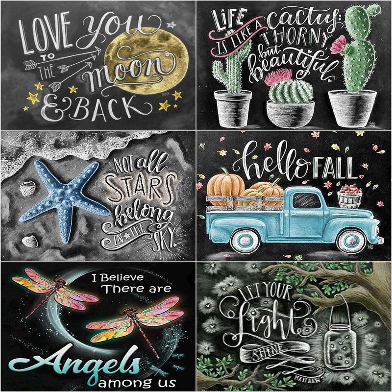 5D Алмазная живопись Доска Мультфильм Алмазная вышивка Картины Стразы Мозаика Вышивка крестиком Настенное искусство
5D Алмазная живопись Доска Мультфильм Алмазная вышивка Картины Стразы Мозаика Вышивка крестиком Настенное искусство