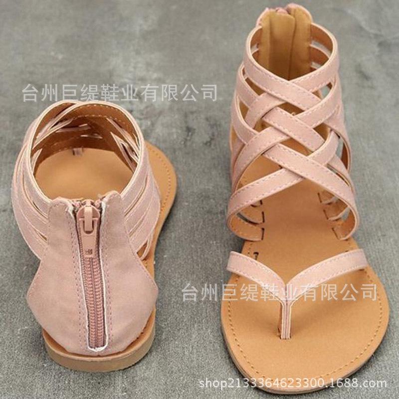 Повсякденні кросівки для чоловіків і жінок, взуття, черевики до щиколотки, мода, комфорт, лофери, чоловіче та жіноче взуття 43
Повсякденні кросівки для чоловіків і жінок, взуття, черевики до щиколотки, мода, комфорт, лофери, чоловіче та жіноче взуття 43