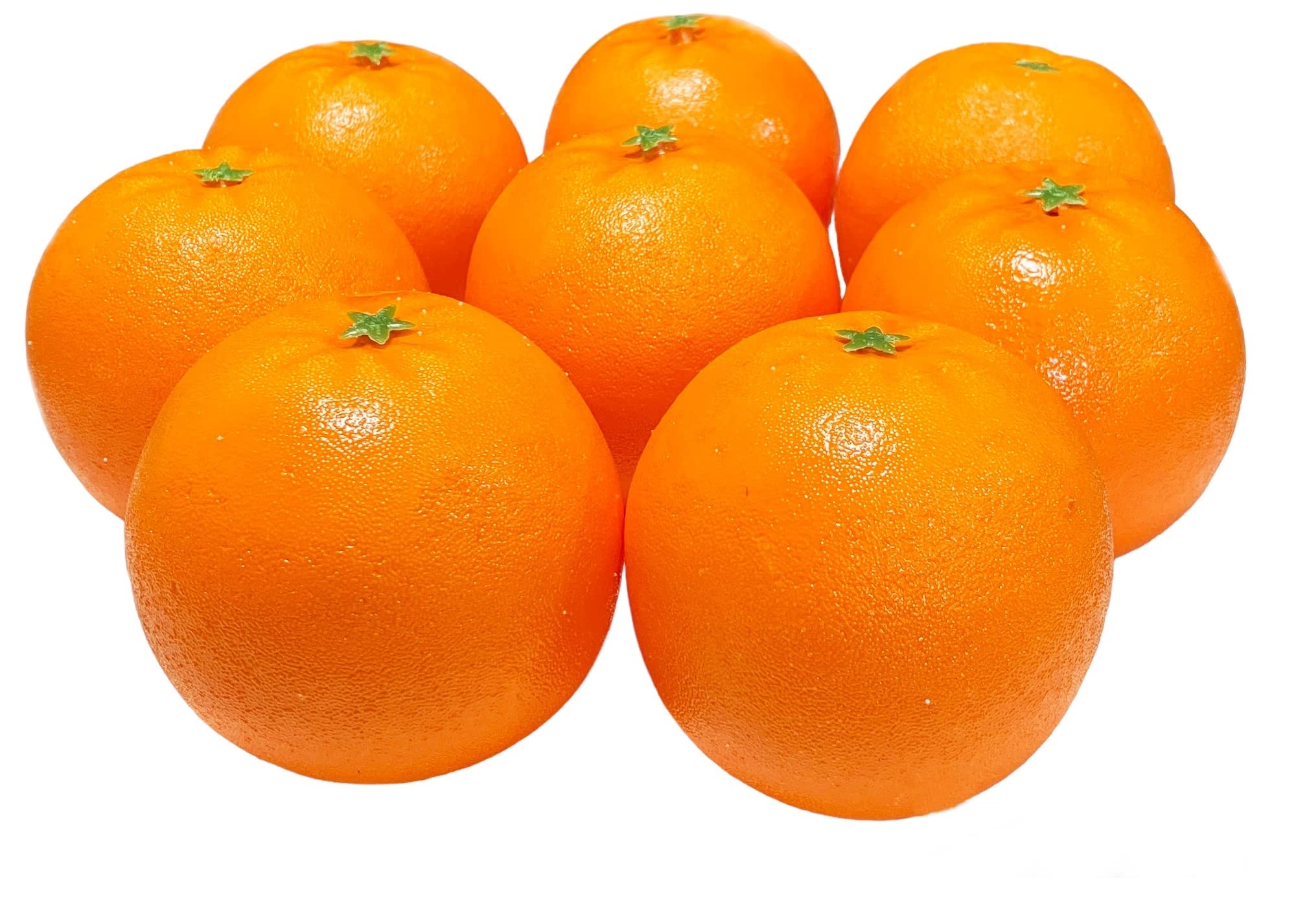 Образец еды, оранжевый декоративный дисплей, множество апельсинов, набор/V1220
Образец еды, оранжевый декоративный дисплей, множество апельсинов, набор/V1220