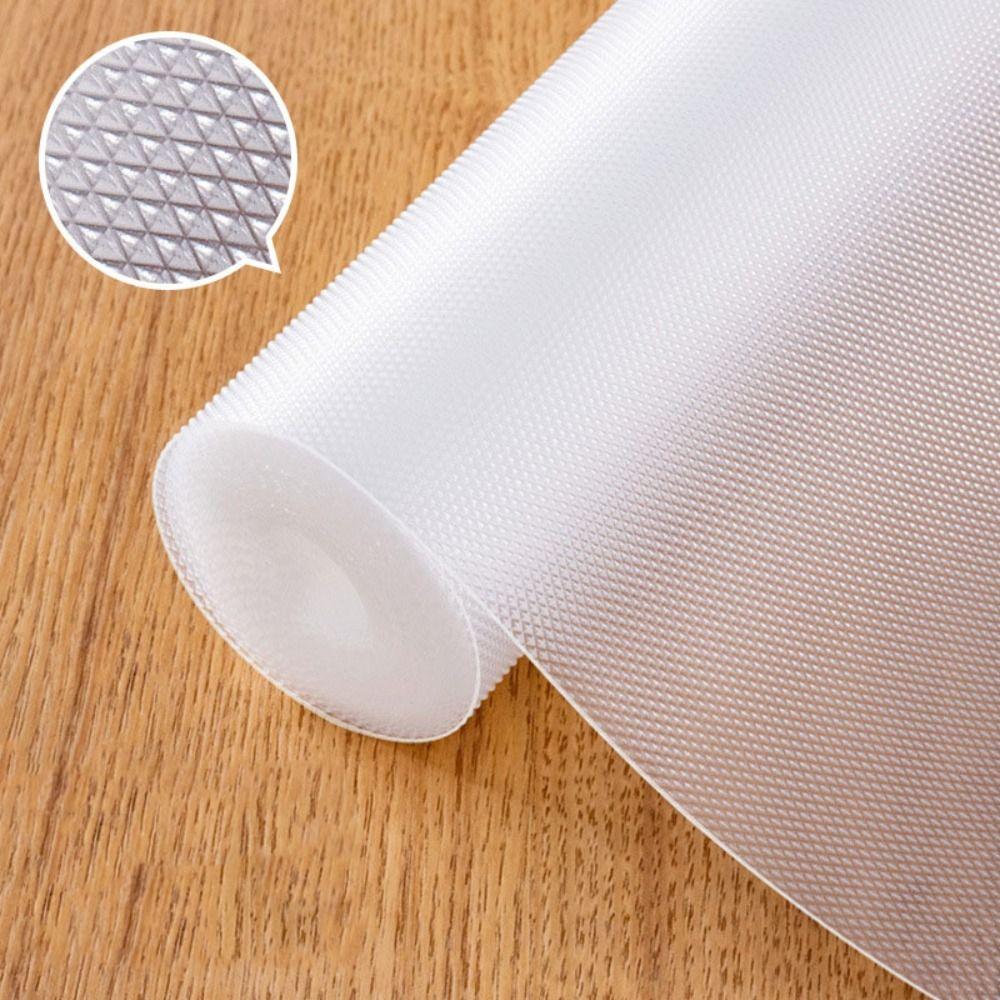 Plastic Cutting Board Paper 24x300CM Cutting Board Mat Large Chopping Boards Paper Fruit 24cmx3m-opp bag
Plastic Cutting Board Paper 24x300CM Cutting Board Mat Large Chopping Boards Paper Fruit 24cmx3m-opp bag