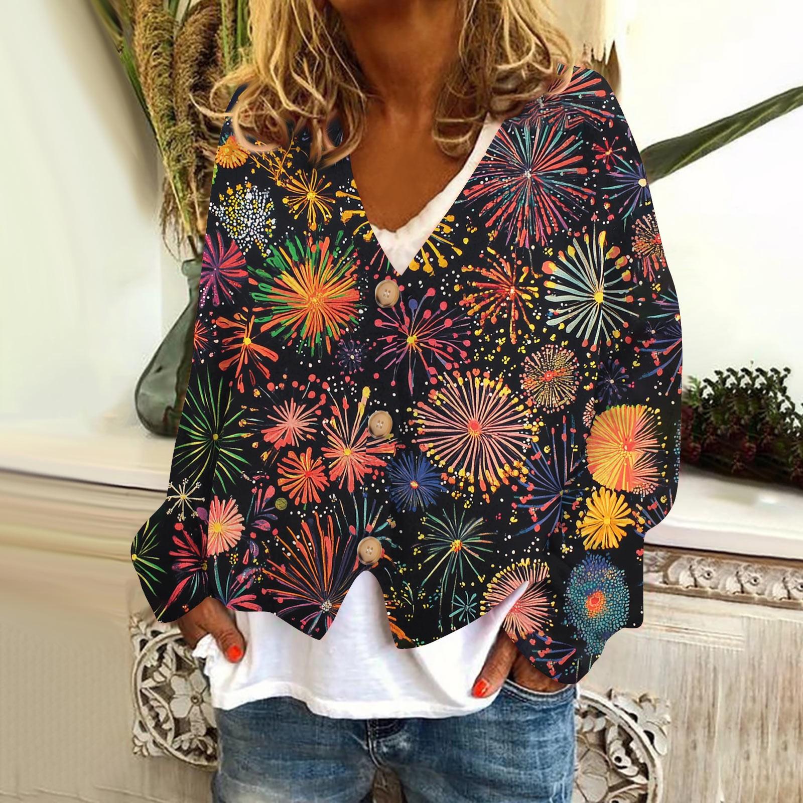 Женское модное короткое пальто, повседневное, с длинным рукавом, с принтом, однобортный плюшевый топ XXL
Женское модное короткое пальто, повседневное, с длинным рукавом, с принтом, однобортный плюшевый топ XXL