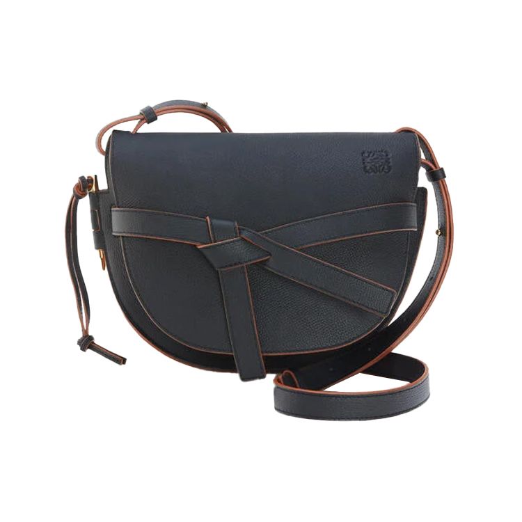 Loewe Gate Small Pebble Grain Leather Tote Crossbody Shoulder Bag Women bags A650T20X28-1100 Basic Set (Bag+Dust Bag)
Loewe Gate Small Pebble Grain Leather Tote Crossbody Shoulder Bag Women bags A650T20X28-1100 Basic Set (Bag+Dust Bag)