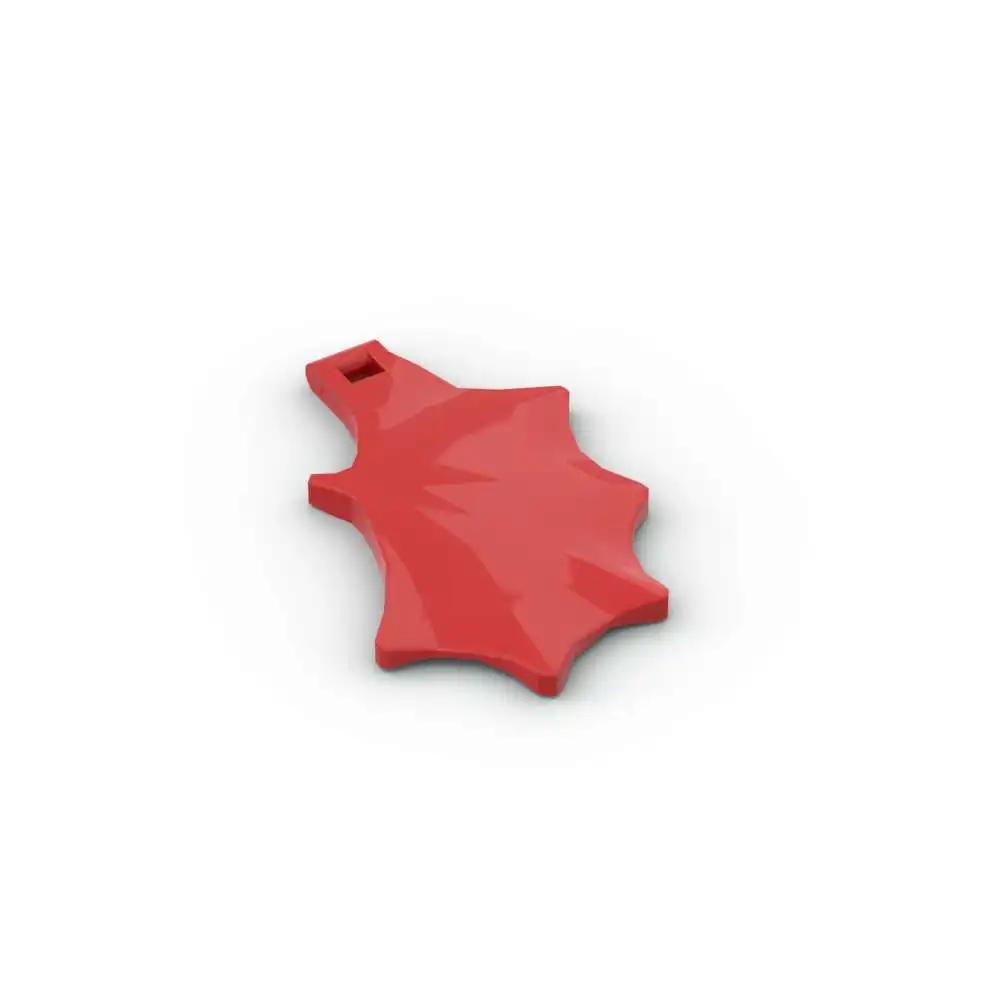 MOC 10PCS 6133 Dragon Wing Construction Bricks Set Animal Body Brick Particle Puzzle Learning DO IT YOURSELF Playthings Kids Birthday Gifts
MOC 10PCS 6133 Dragon Wing Construction Bricks Set Animal Body Brick Particle Puzzle Learning DO IT YOURSELF Playthings Kids Birthday Gifts