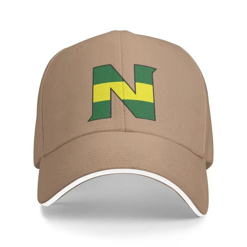 Gorra De Béisbol Personalizada Con Logotipo De Capitán Tsubasa Newteam Para Hombre Y Mujer Ajustable Anime Fútbol Papá Vera
Gorra De Béisbol Personalizada Con Logotipo De Capitán Tsubasa Newteam Para Hombre Y Mujer Ajustable Anime Fútbol Papá Vera