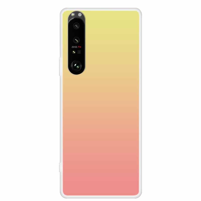 Чехол для Sony Xperia 1 V Мягкий силиконовый чехол для телефона для Sony Xperia 1 III IV VI 2024 Цветы Мрамор Мягкий Чехол Красочный Xperia1 -Xperia 1 VI 2024
Чехол для Sony Xperia 1 V Мягкий силиконовый чехол для телефона для Sony Xperia 1 III IV VI 2024 Цветы Мрамор Мягкий Чехол Красочный Xperia1 -Xperia 1 VI 2024