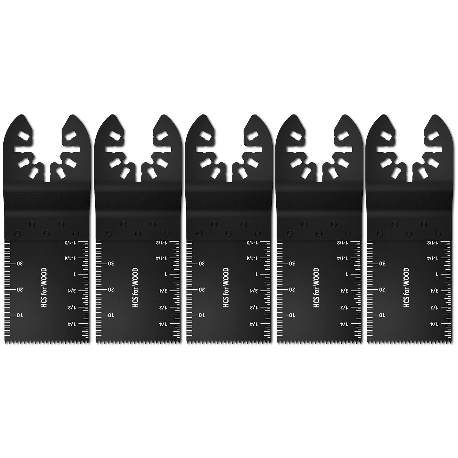 Осциллирующие пильные полотна Быстро устанавливаемые смешанные полотна Комплект осциллирующих пильных полотен Многофункциональные полотна для металла, дерева, пластика, МДФ и многого другого
Осциллирующие пильные полотна Быстро устанавливаемые смешанные полотна Комплект осциллирующих пильных полотен Многофункциональные полотна для металла, дерева, пластика, МДФ и многого другого