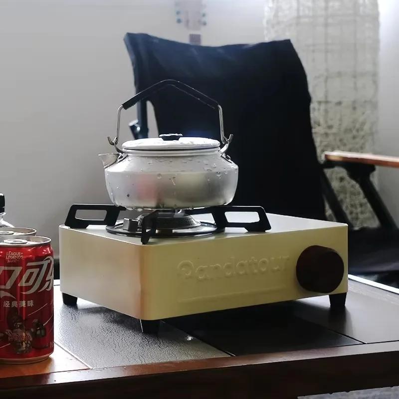 2000 Вт Портативная газовая плита Card Stove Outdoor Camping Кассетная плита Горелка для пикника, барбекю, кулинарии, магнитная плита Gas Tan
2000 Вт Портативная газовая плита Card Stove Outdoor Camping Кассетная плита Горелка для пикника, барбекю, кулинарии, магнитная плита Gas Tan