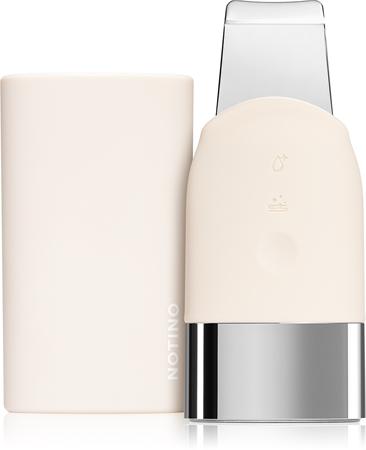 Ультразвуковой очиститель для лица TU прозрачный 
Ультразвуковой очиститель для лица TU прозрачный