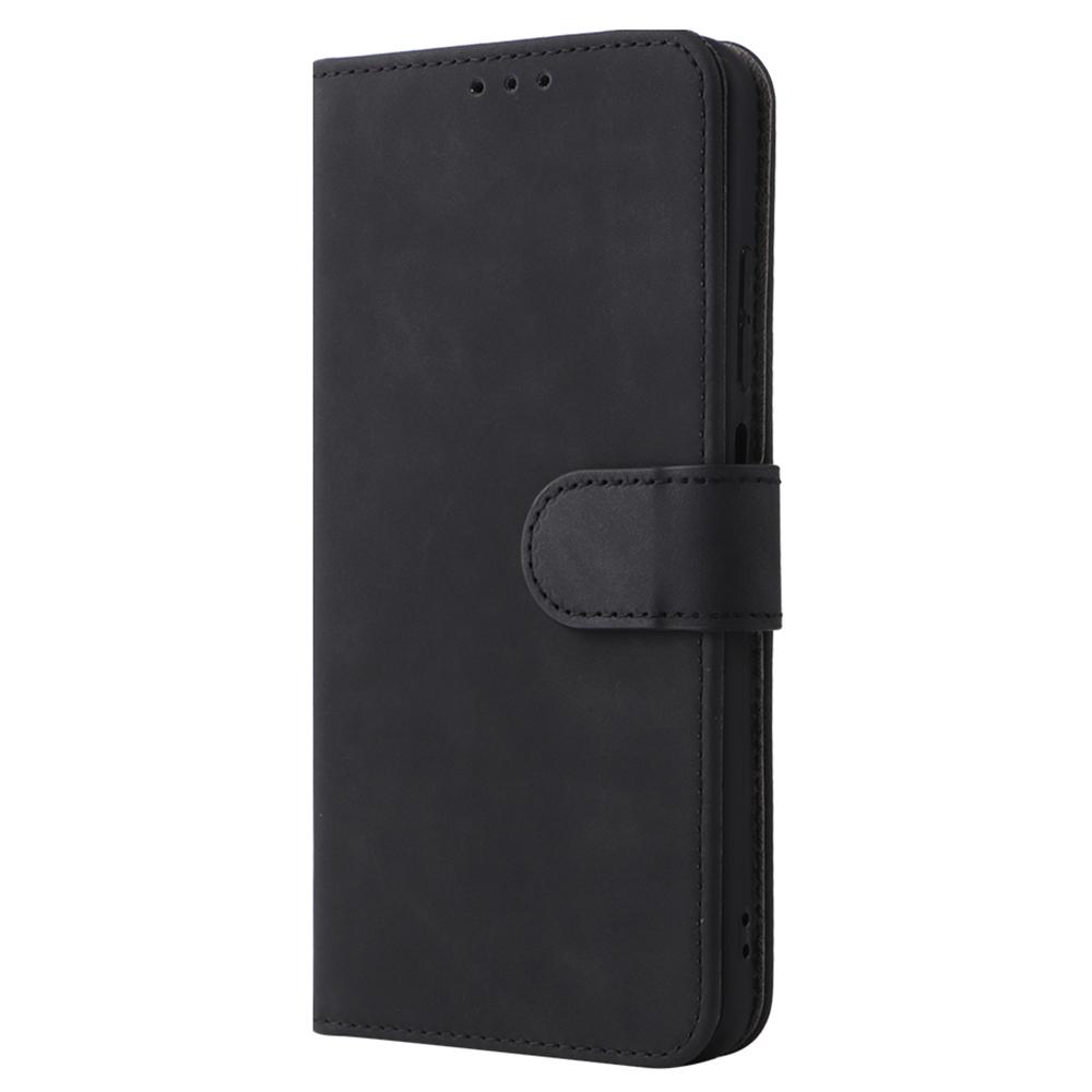 For Xiaomi Redmi Note 11S 4G/Redmi Note 11 4G (Qualcomm) Flip Stand Folio Wallet Phone Case Skin-Touch Feeling PU Leather Cover Blue
For Xiaomi Redmi Note 11S 4G/Redmi Note 11 4G (Qualcomm) Flip Stand Folio Wallet Phone Case Skin-Touch Feeling PU Leather Cover Blue