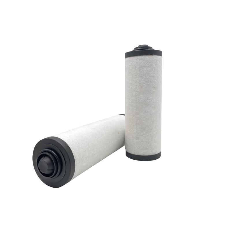 Haogongbang RA0100F403 Vacuum Pump Exhaust Filter Element
Haogongbang RA0100F403 Vacuum Pump Exhaust Filter Element
