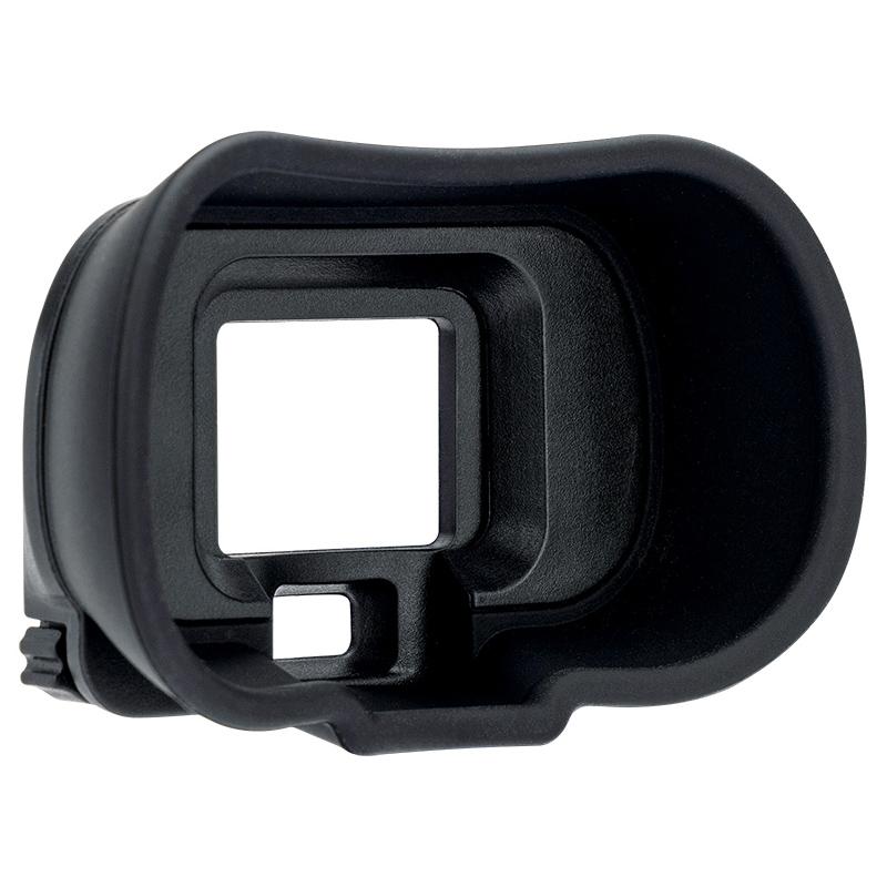 Soft Camera Viewfinder Eyecup Eyepiece for Olympus OM SYSYEM OM-1 Mark II & OM-1 EVF Eyeshade Protector Replaces Olympus EP-18 чёрный
Soft Camera Viewfinder Eyecup Eyepiece for Olympus OM SYSYEM OM-1 Mark II & OM-1 EVF Eyeshade Protector Replaces Olympus EP-18 чёрный