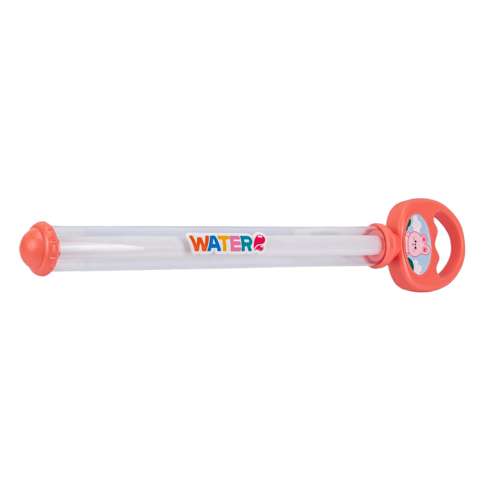 Children s Outdoor Water Toy For Water Fights, Pull-Type Fireworks- Water Sprayer One Size рожевий
Children s Outdoor Water Toy For Water Fights, Pull-Type Fireworks- Water Sprayer One Size рожевий