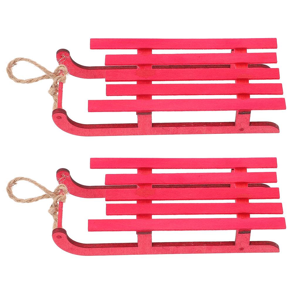 2 шт. Рождественские сани, украшения, венок, наружные деревянные подвесные украшения, рождественские подвески для дерева, мужские подвески, декор 12.50X5.00X2.50CM красный
2 шт. Рождественские сани, украшения, венок, наружные деревянные подвесные украшения, рождественские подвески для дерева, мужские подвески, декор 12.50X5.00X2.50CM красный