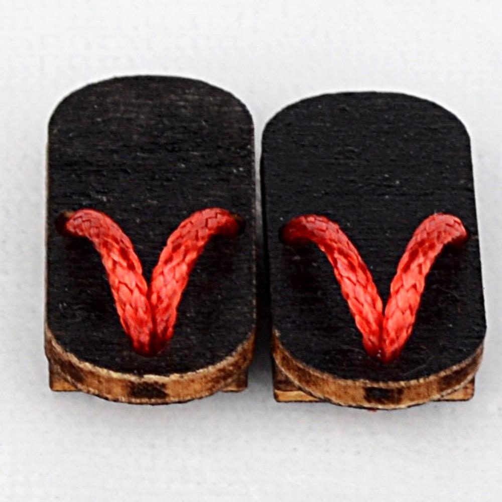 1 пара кимоно 1/12 обувь для куклы BJD в японском стиле 1/12 аксессуары для куклы BJD хлопковые мягкие куклы Style 3
1 пара кимоно 1/12 обувь для куклы BJD в японском стиле 1/12 аксессуары для куклы BJD хлопковые мягкие куклы Style 3