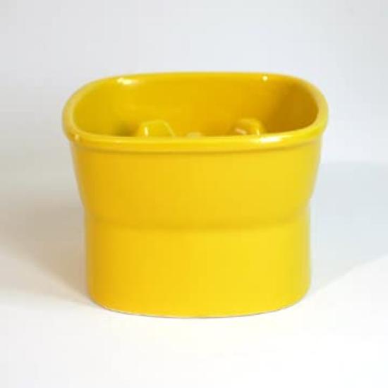colored food bowl to prevent eating too quickly pet110ye Food food bowl to prevent eating too made in food food water water for dogs and small dogs
colored food bowl to prevent eating too quickly pet110ye Food food bowl to prevent eating too made in food food water water for dogs and small dogs