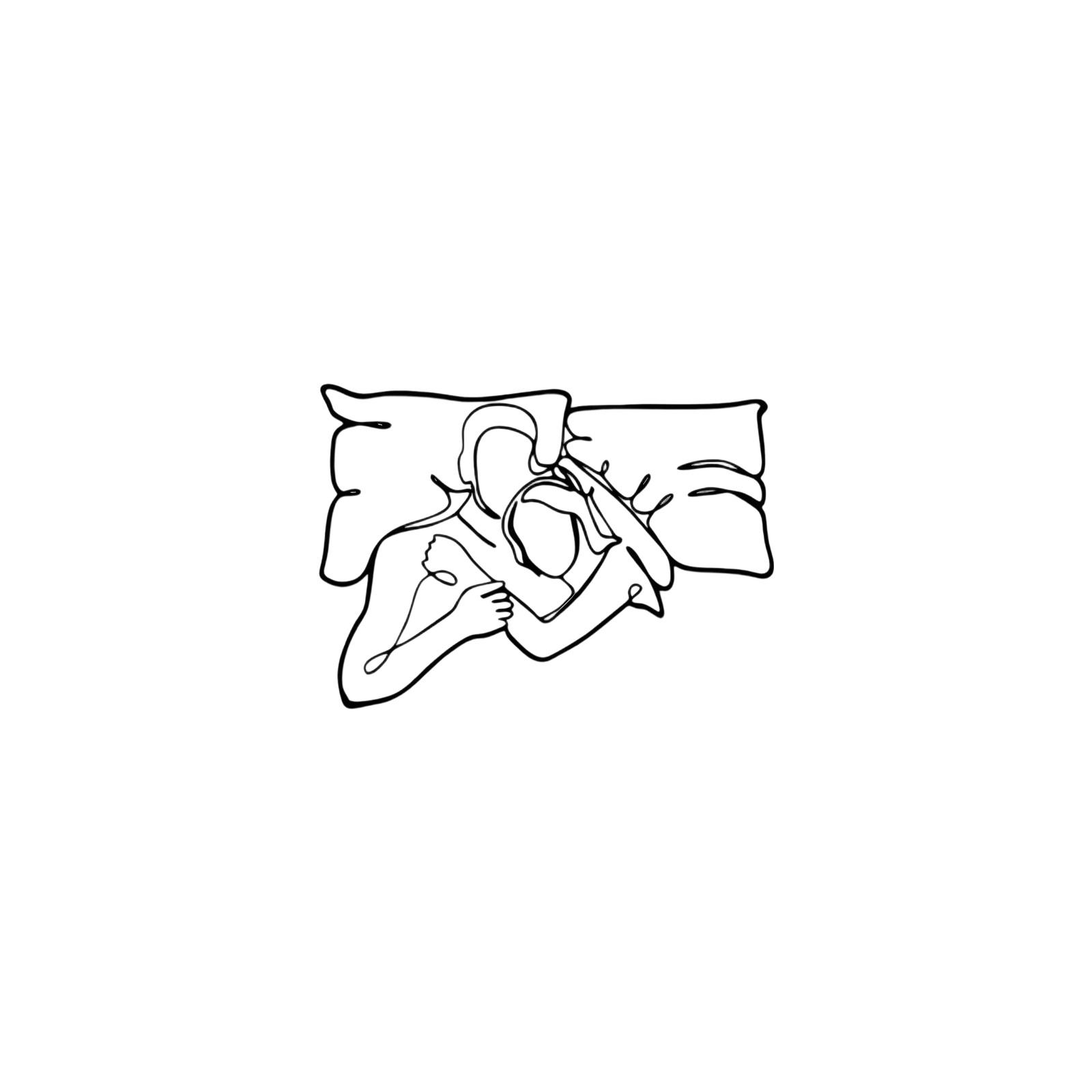 Metal Wall Art Silhouette Couple Embrace Line Art Sculpture Rustic Style Iron Craft Decorative Hanging Sculpture for Home Living Room Bedroom one size чёрный
Metal Wall Art Silhouette Couple Embrace Line Art Sculpture Rustic Style Iron Craft Decorative Hanging Sculpture for Home Living Room Bedroom one size чёрный