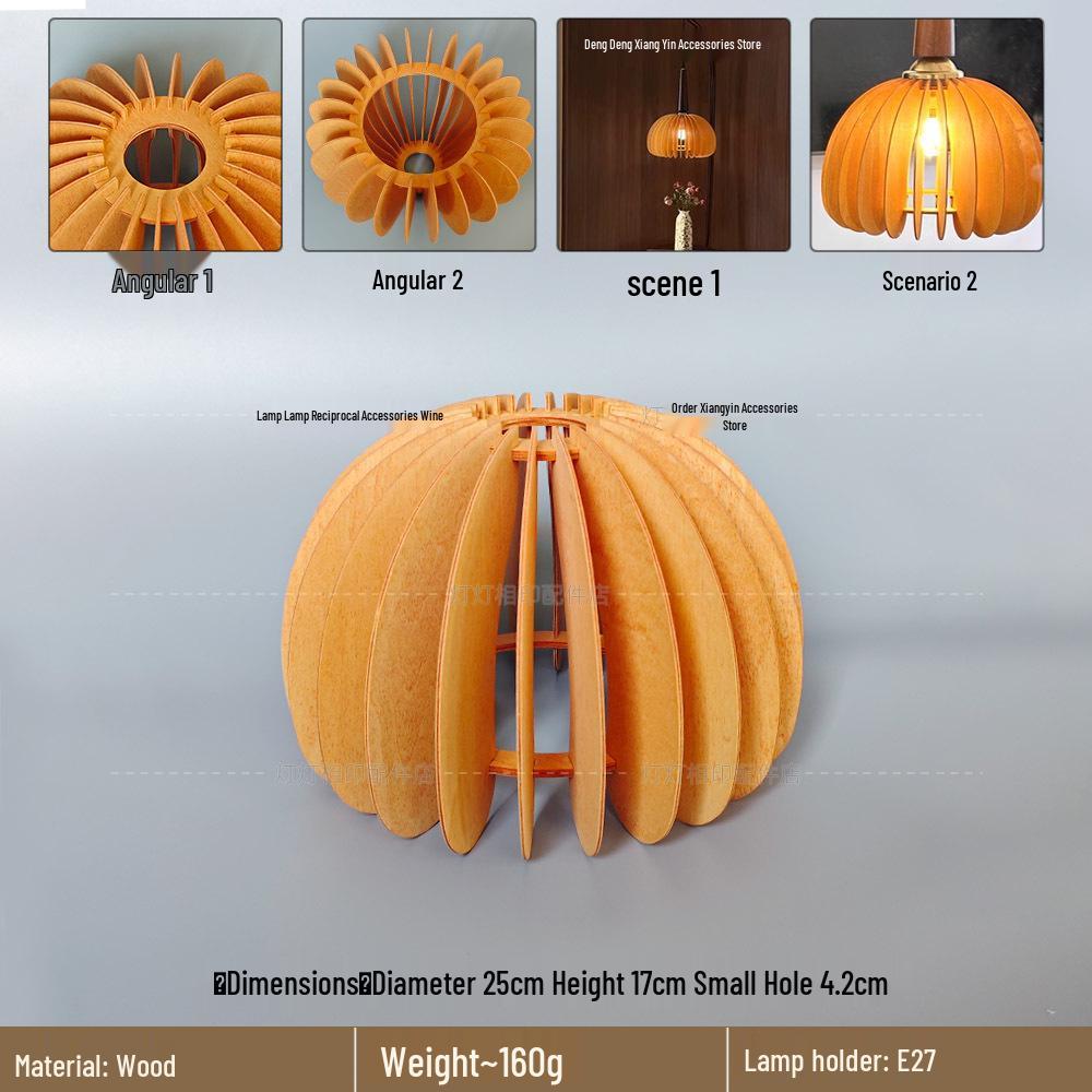 Moonlight Mushroom Glass Lampshade: Gradient Orange Pomelo Floor Lamp
Moonlight Mushroom Glass Lampshade: Gradient Orange Pomelo Floor Lamp