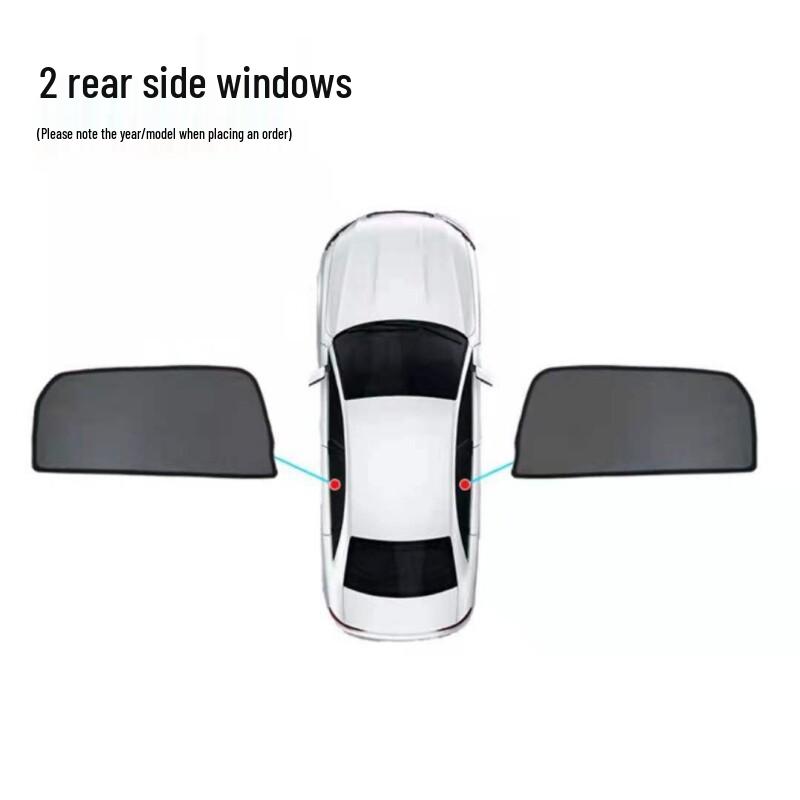 Right-Hand Drive Vito W447 Sunshade for Benz V250d/V260 Sun Visor Window Net Vito/Viano (Imported) 116 119 Note Year
Right-Hand Drive Vito W447 Sunshade for Benz V250d/V260 Sun Visor Window Net Vito/Viano (Imported) 116 119 Note Year