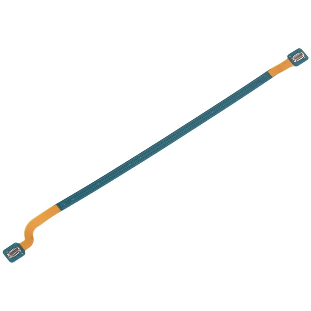 For Samsung Galaxy S23 FE S711 Signal Antenna Flex Cable Replacement Part (Without Logo) Type A
For Samsung Galaxy S23 FE S711 Signal Antenna Flex Cable Replacement Part (Without Logo) Type A