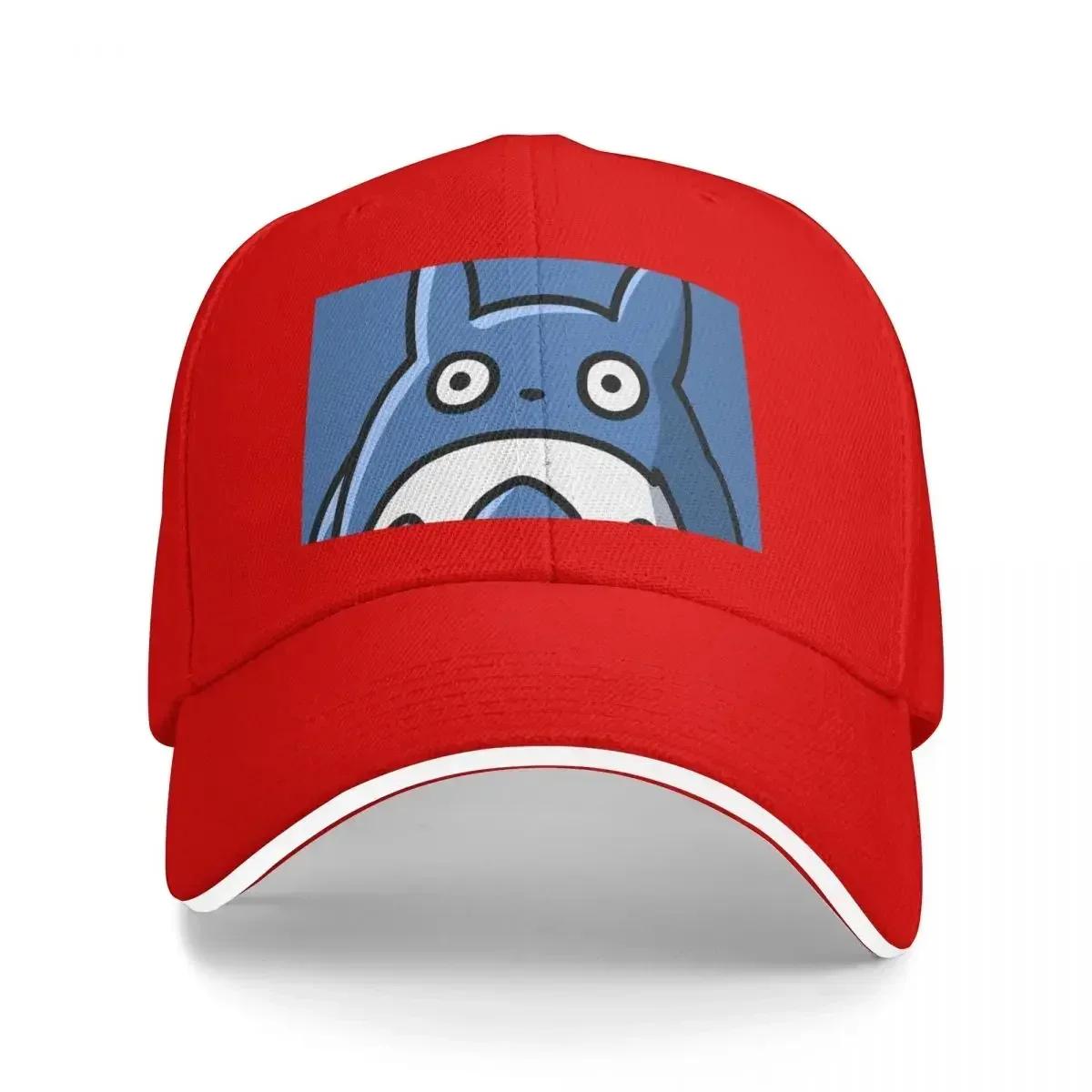 ОГРОМНЫЙ СИНИЙ ТОТОРО Бейсболка пенопластовая party Hat пляжная сумка люксовый бренд головные уборы от солнца женская пляжная мода мужская
ОГРОМНЫЙ СИНИЙ ТОТОРО Бейсболка пенопластовая party Hat пляжная сумка люксовый бренд головные уборы от солнца женская пляжная мода мужская