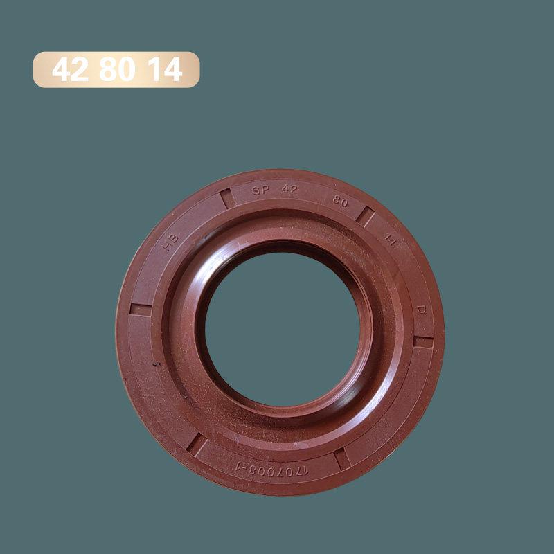 Tripod Bearing Angle Bracket for Drum Washing Machine XQG80-DWB1401AB1
Tripod Bearing Angle Bracket for Drum Washing Machine XQG80-DWB1401AB1