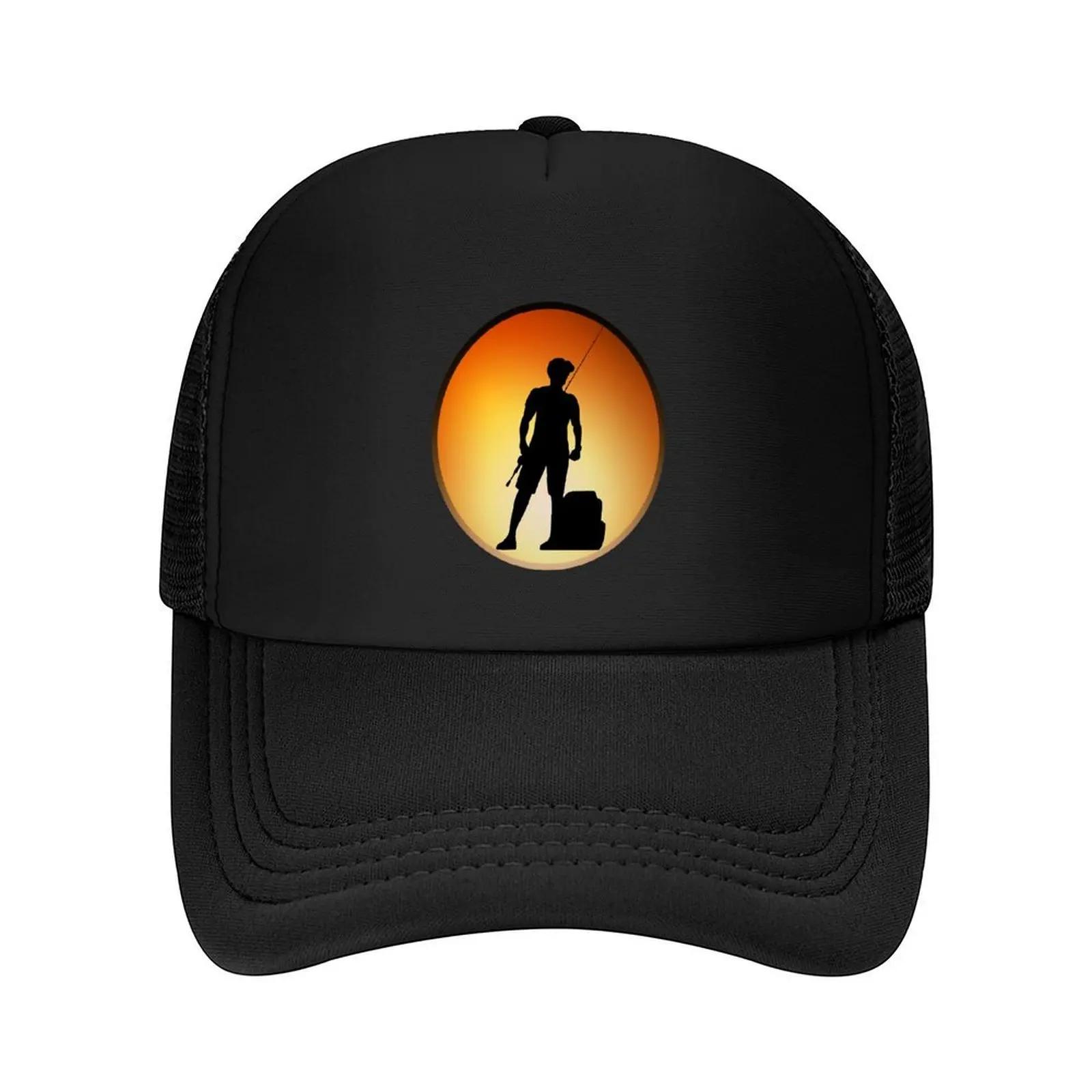 Fishing Logo itsjohnyang Baseball Cap Thermal Visor golf hat genuine F Luxury Unisex cap Unisex Luxury Brand Womens
Fishing Logo itsjohnyang Baseball Cap Thermal Visor golf hat genuine F Luxury Unisex cap Unisex Luxury Brand Womens