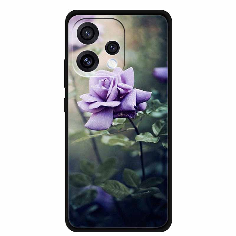 Чехол для Oppo Reno15 5G 6.59 Милый Кот Черный Край Мягкий Силикон Волк Задняя Крышка Телефона Для Oppo Reno 15c 5G Защитный Лев Funda Oppo Reno15 5G
Чехол для Oppo Reno15 5G 6.59 Милый Кот Черный Край Мягкий Силикон Волк Задняя Крышка Телефона Для Oppo Reno 15c 5G Защитный Лев Funda Oppo Reno15 5G