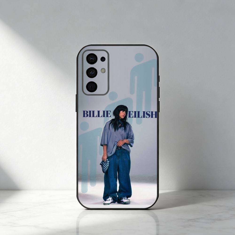 EPC Singer B-BillieS Phone Case For Samsung S25,S24,S21,S22,S23,S30,Ultra,S20,Plus,Fe,Note,5G Black Cover Samsung S235G
EPC Singer B-BillieS Phone Case For Samsung S25,S24,S21,S22,S23,S30,Ultra,S20,Plus,Fe,Note,5G Black Cover Samsung S235G