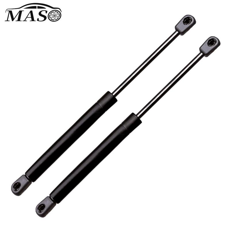 Rear Tailgate Boot Gas Springs Struts Shock Lift Supports Rod Arm Bar Kit 51247148902 for Mini Cooper 2002-2014
Rear Tailgate Boot Gas Springs Struts Shock Lift Supports Rod Arm Bar Kit 51247148902 for Mini Cooper 2002-2014