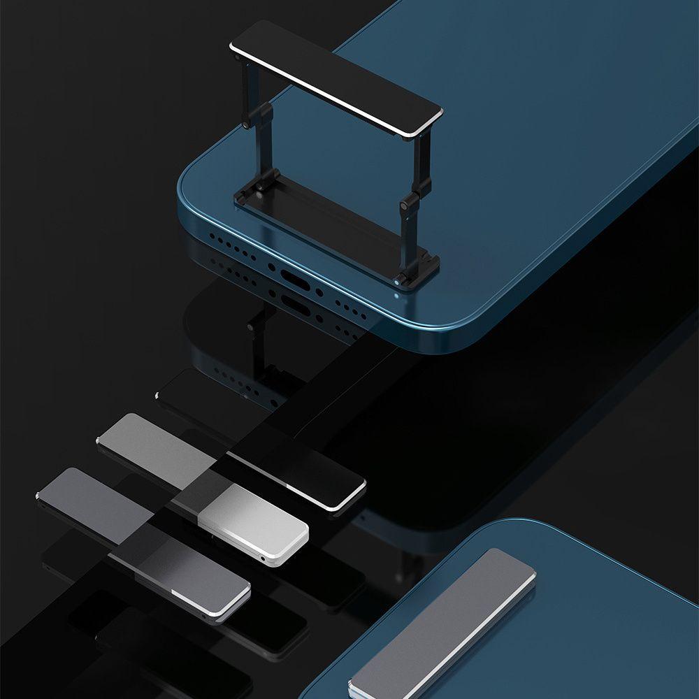 Accessories Lazy Tablet Stand Tablet Holder Phone Holder Cell Phone Holder Invisible Phone Holder серый
Accessories Lazy Tablet Stand Tablet Holder Phone Holder Cell Phone Holder Invisible Phone Holder серый
