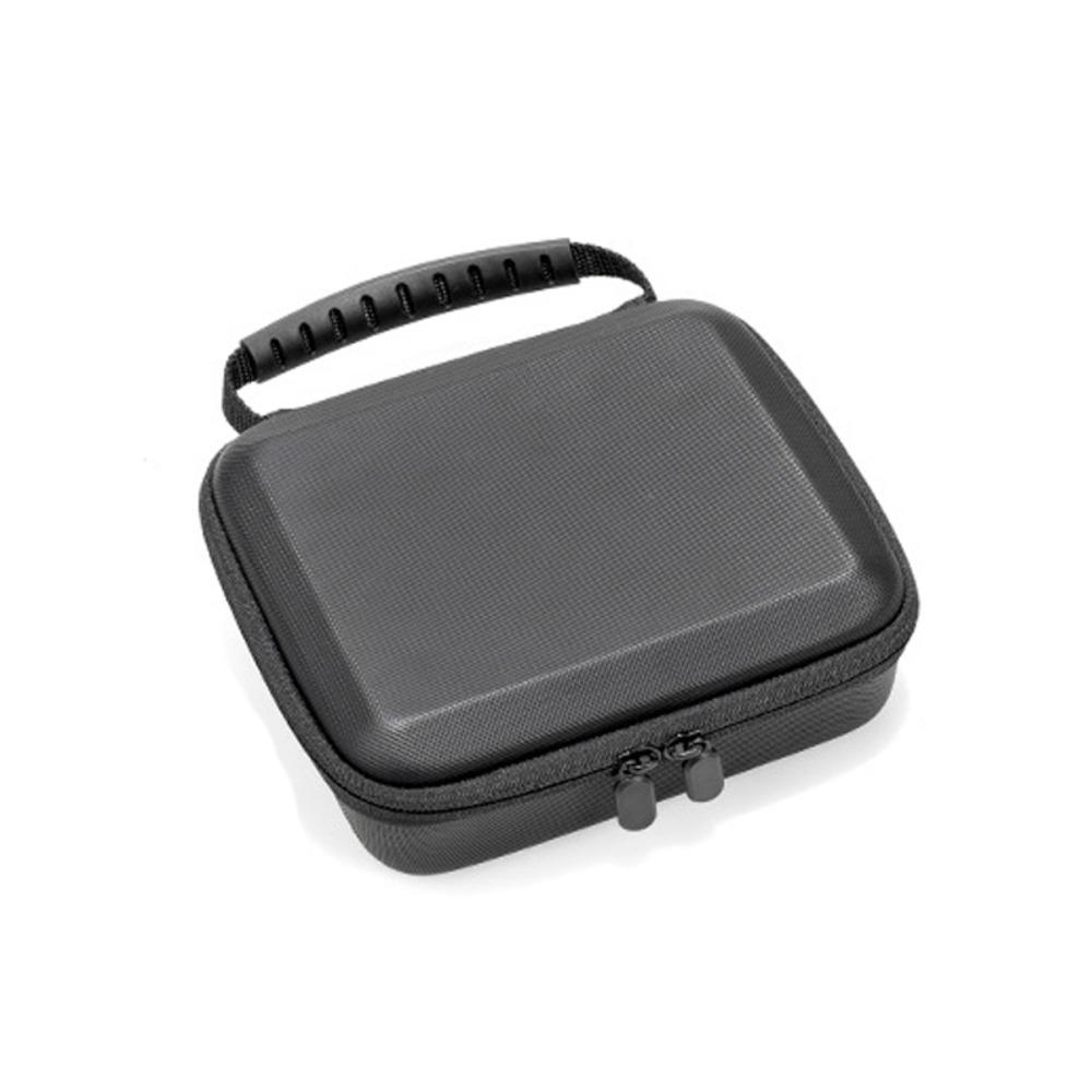 Shockproof Xplorer Grip Protective Case for Insta360 Ace Pro 2/Ace Pro Action Camera Accessories чорний
Shockproof Xplorer Grip Protective Case for Insta360 Ace Pro 2/Ace Pro Action Camera Accessories чорний