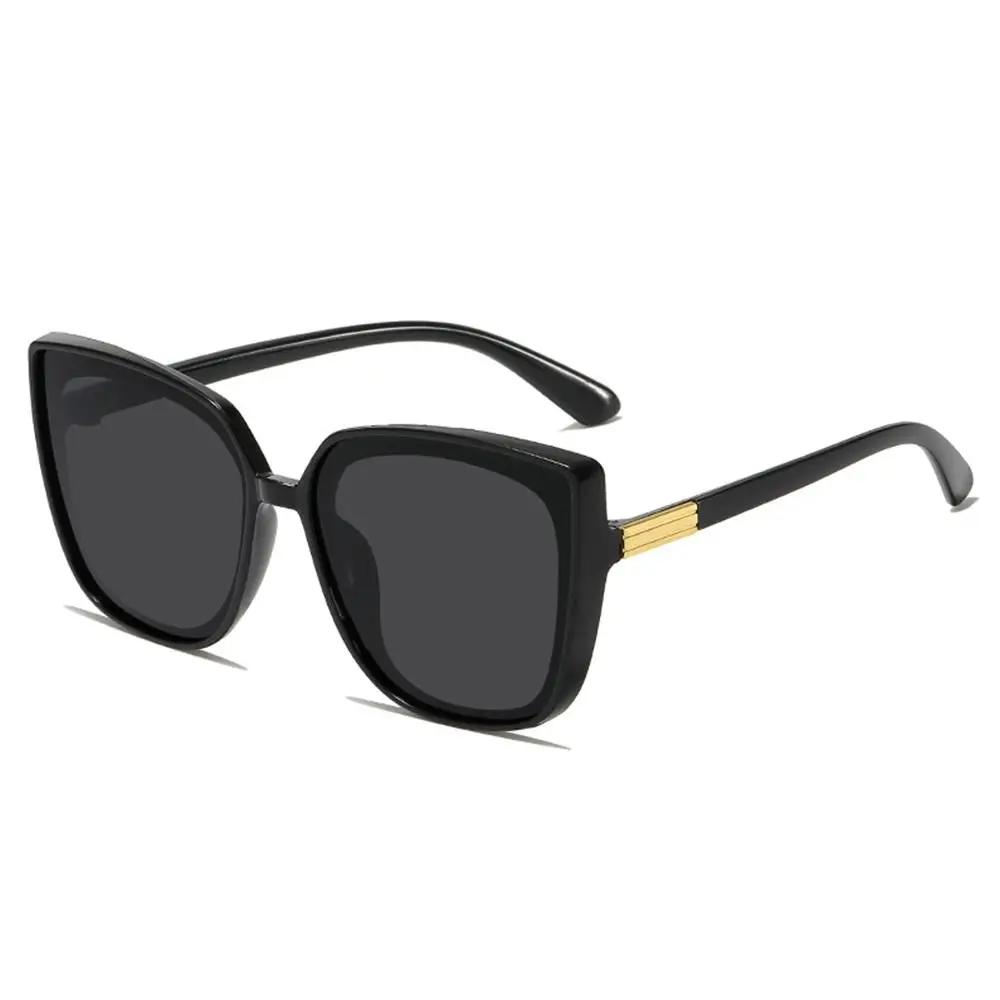 Circular Sun Glasses Glasses Ladies Men Designer Style Style Luxury Cat Eye Sun Eyeglasses Female Classic Classic Eyewear Female Male Outdoor
Circular Sun Glasses Glasses Ladies Men Designer Style Style Luxury Cat Eye Sun Eyeglasses Female Classic Classic Eyewear Female Male Outdoor