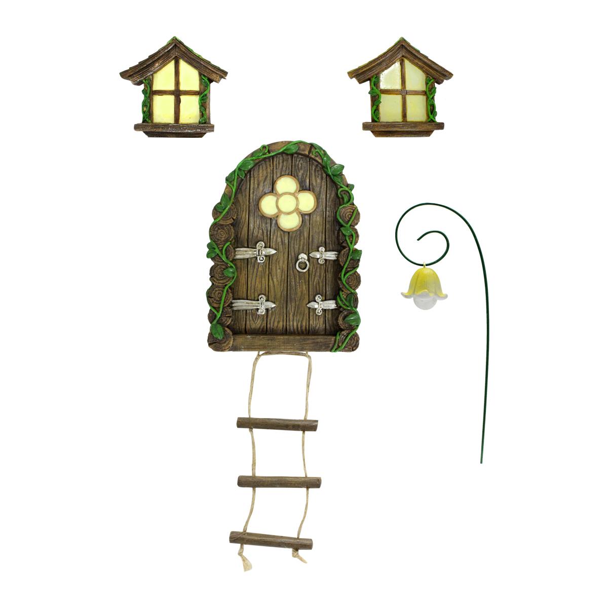 1 Set, Mini Fairy Tale Door Decorations,Outdoor Decorative Pendants, OutdoorDecorative Garden Statue Stake For Patio Decoration
1 Set, Mini Fairy Tale Door Decorations,Outdoor Decorative Pendants, OutdoorDecorative Garden Statue Stake For Patio Decoration