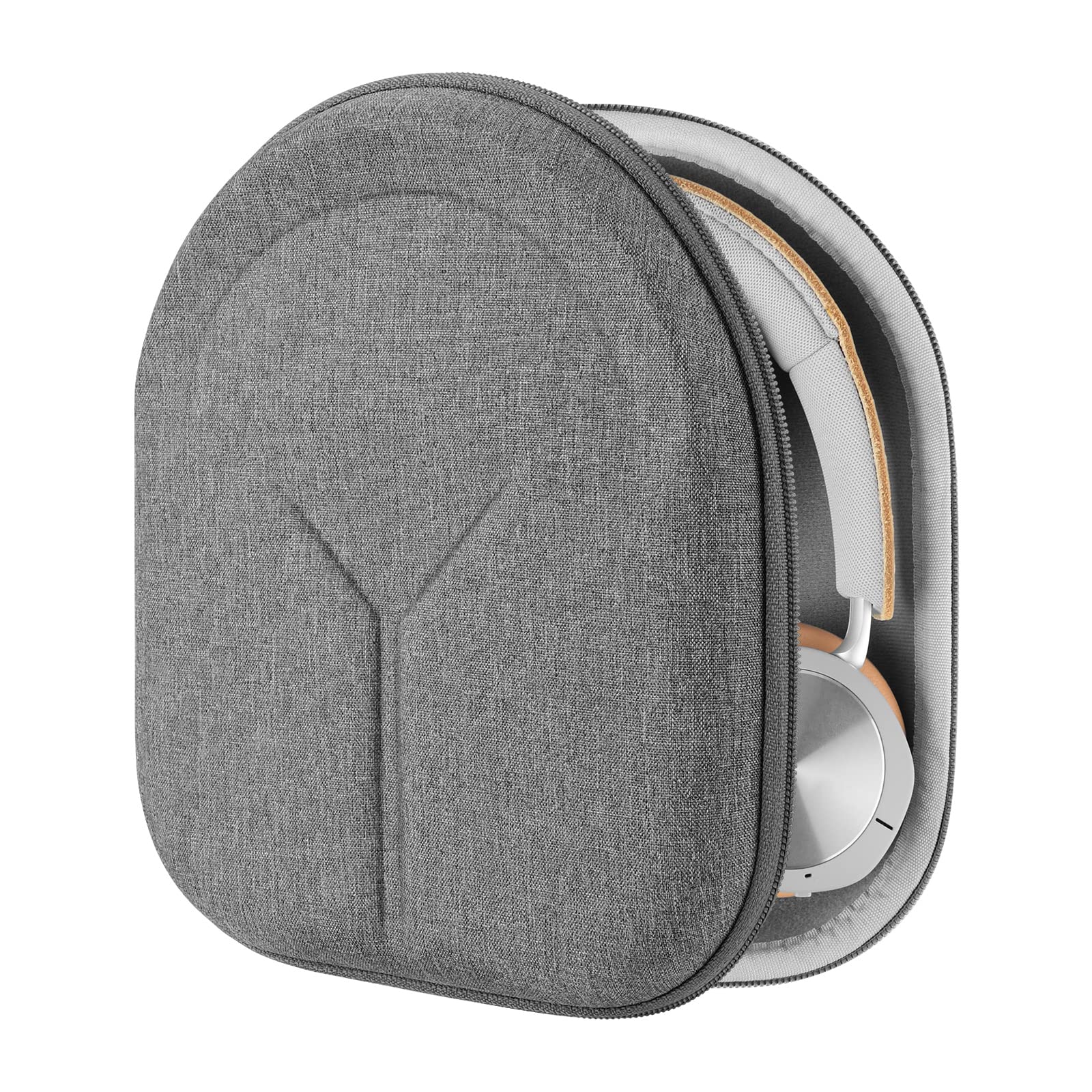 Совместимость чехла Geekria Чехол для наушников Shield Hard Case Дорожный жесткий чехол Совместимость с Bang Olufsen Bang OLUFSENs Beoplay Портал Beoplay
Совместимость чехла Geekria Чехол для наушников Shield Hard Case Дорожный жесткий чехол Совместимость с Bang Olufsen Bang OLUFSENs Beoplay Портал Beoplay