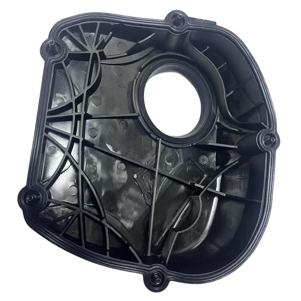 Engine Upper Timing Chain Cover For TT For A4 For S4 For ALLROAD For A6 For A8 For A3 SPORTBACK For Skoda For OCTAVIA China Mainland
Engine Upper Timing Chain Cover For TT For A4 For S4 For ALLROAD For A6 For A8 For A3 SPORTBACK For Skoda For OCTAVIA China Mainland