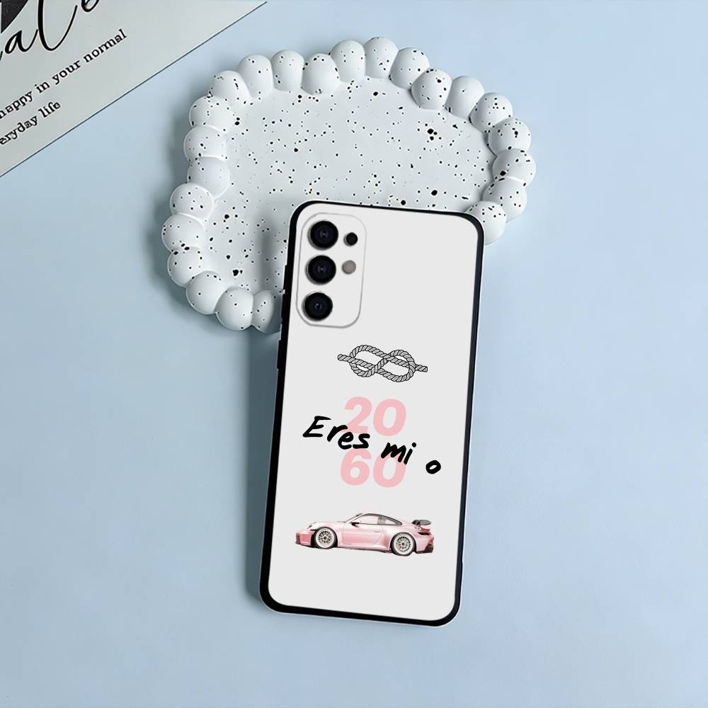 C-Culpa -Tuya -MIA Soft Silicone Case for Samsung S25, S24, S21, S22, S23, S30, Ultra, S20, Plus, FE, Lite-Black Samsung S21fe
C-Culpa -Tuya -MIA Soft Silicone Case for Samsung S25, S24, S21, S22, S23, S30, Ultra, S20, Plus, FE, Lite-Black Samsung S21fe