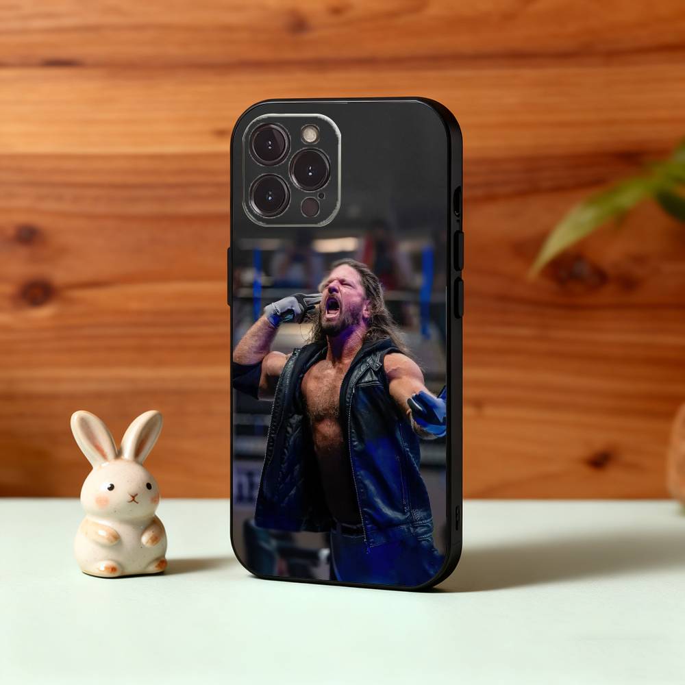 Charismatic A-AJ S-Styles Phone Case For iPhone17,16,15,14,13,12,Plus,Pro Max, 5G Others Soft Black Cover iPhone14
Charismatic A-AJ S-Styles Phone Case For iPhone17,16,15,14,13,12,Plus,Pro Max, 5G Others Soft Black Cover iPhone14