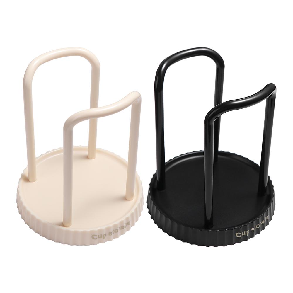 Durable Paper Cup Holder Plastic Cup Rack Tea Cups Dispenser Disposable Cup Storage Holder Kitchen чёрный
Durable Paper Cup Holder Plastic Cup Rack Tea Cups Dispenser Disposable Cup Storage Holder Kitchen чёрный