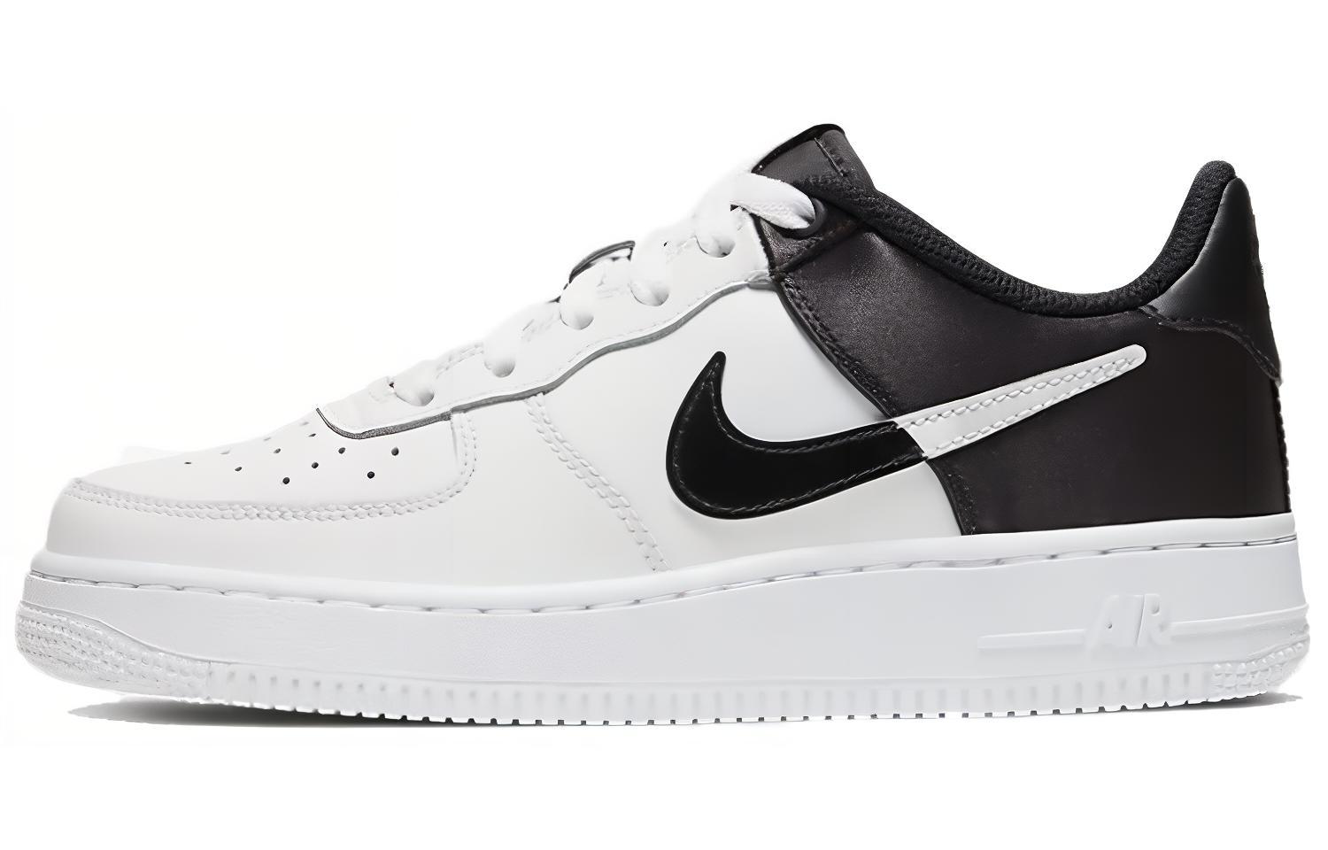 Nike Air Force 1 Low LV8 Spurs GS CK0502-100 36.5
Nike Air Force 1 Low LV8 Spurs GS CK0502-100 36.5