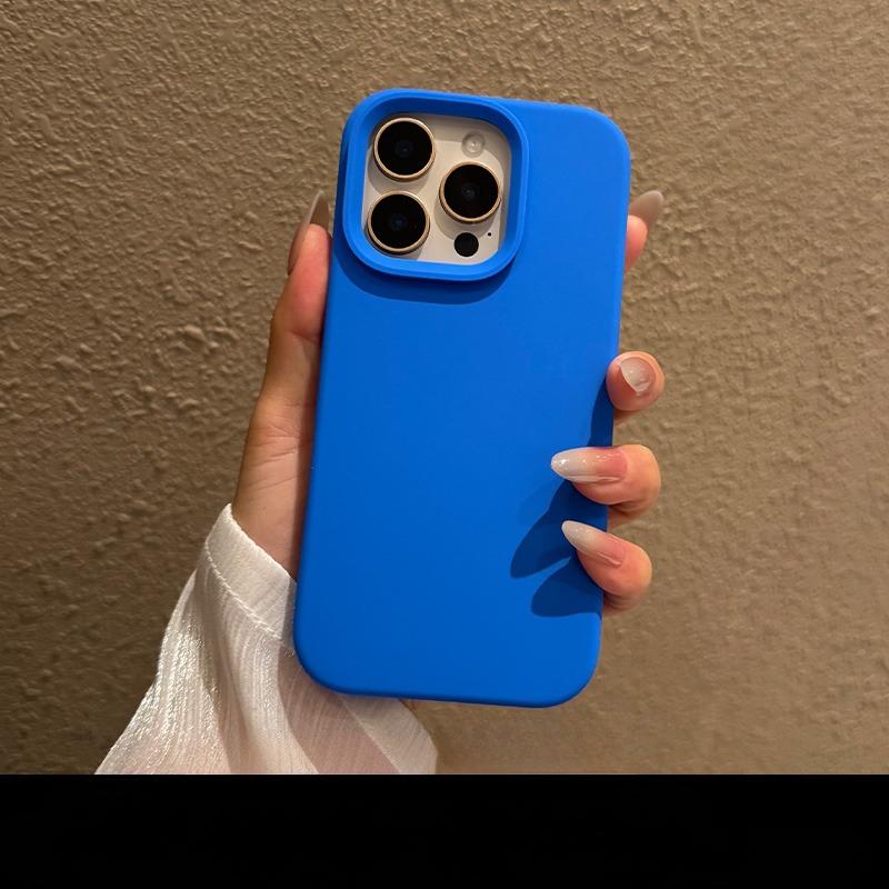 Genuine Liquid Silicone Camera Control Button Case for iPhone 17 16 15 14 13 12 11 Pro Max Plus Air Shockproof Soft Back Cover iPhone17 Pro
Genuine Liquid Silicone Camera Control Button Case for iPhone 17 16 15 14 13 12 11 Pro Max Plus Air Shockproof Soft Back Cover iPhone17 Pro
