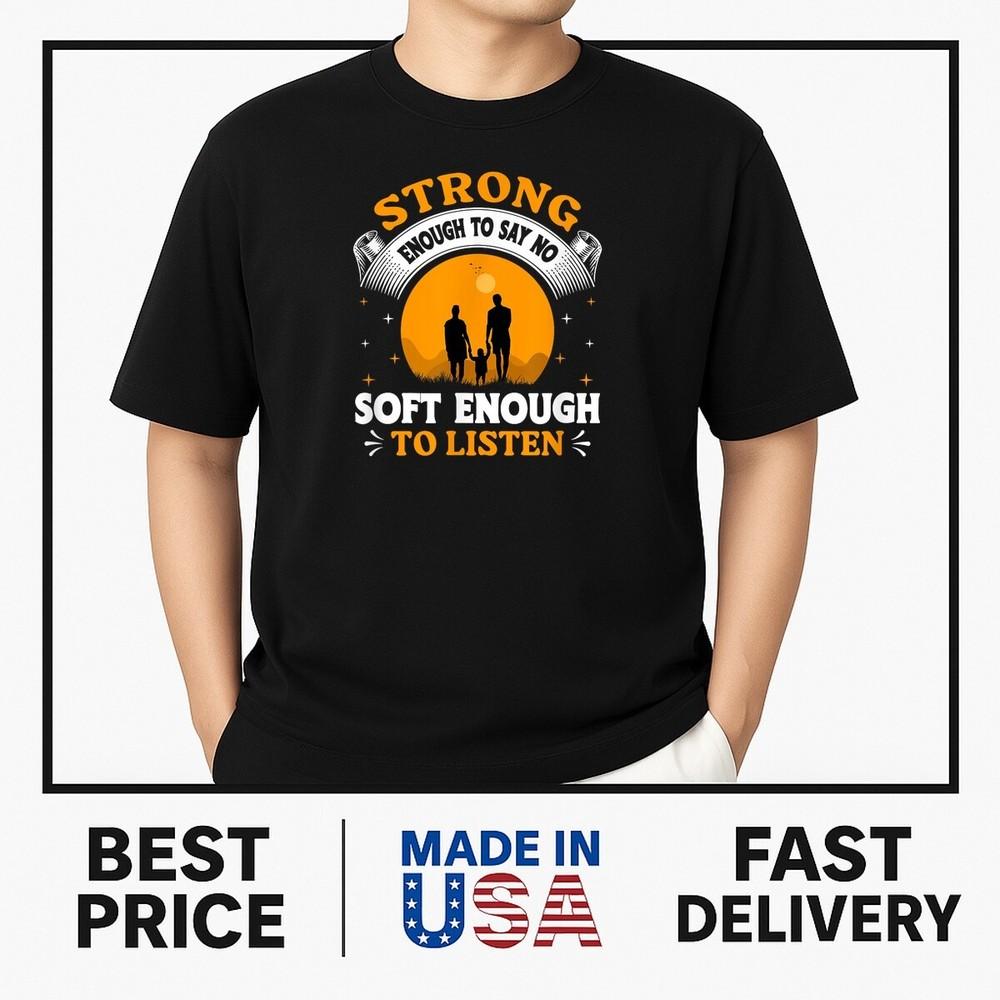 Funny Parenting Mom Dad Life Humor School Tee For Parents T-Shirt ON TREND Unisex T-Shirt XXXXL
Funny Parenting Mom Dad Life Humor School Tee For Parents T-Shirt ON TREND Unisex T-Shirt XXXXL