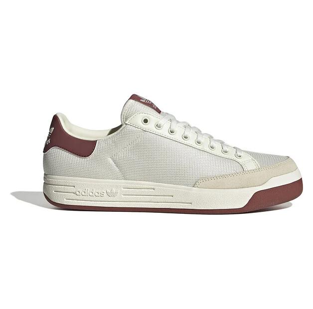 adidas Originals Кросовки Rod Laver
adidas Originals Кросовки Rod Laver