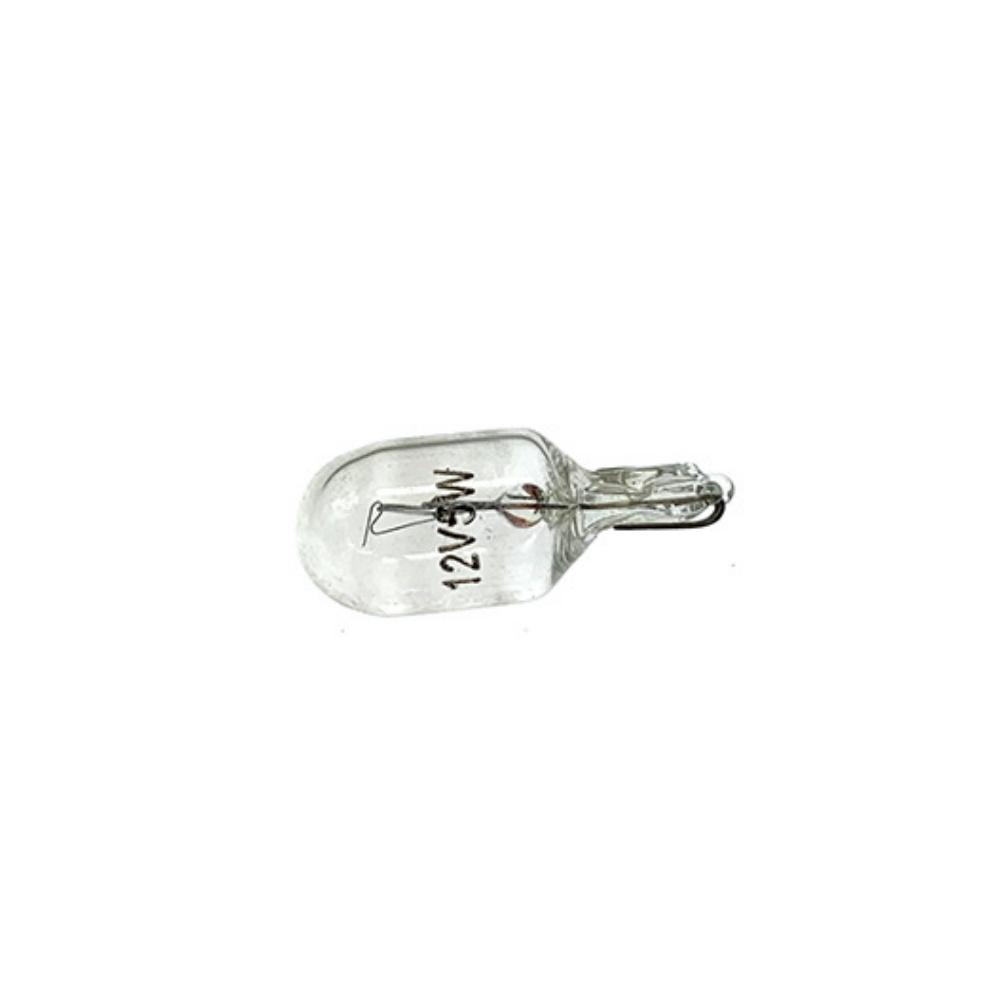 Новые 2 шт. Лампа заднего фонаря 34351-657-921 34908-SB6-003 Для Honda TRX200 TRX250 TRX300
Новые 2 шт. Лампа заднего фонаря 34351-657-921 34908-SB6-003 Для Honda TRX200 TRX250 TRX300
