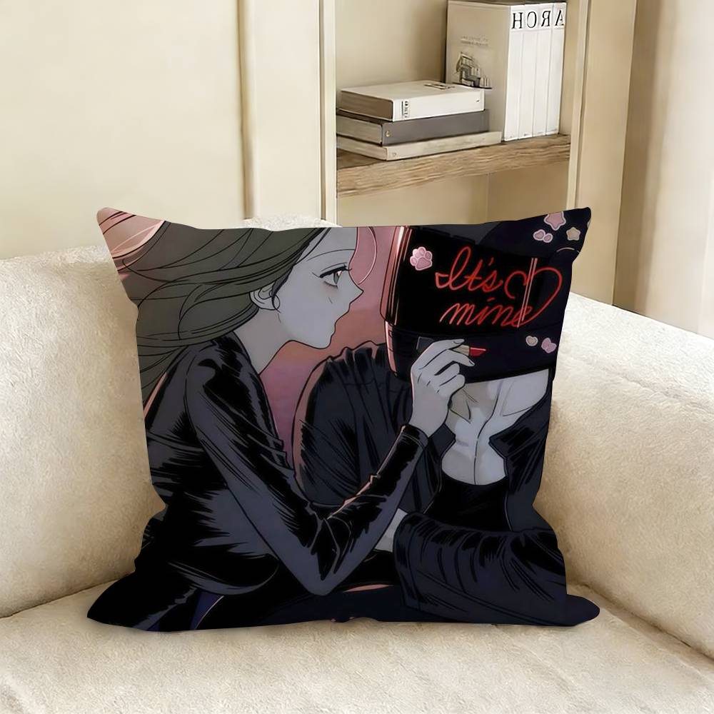 TTears On A Withered Flower Pillow Case Living Room Sofa Cushion Cover Suitable For Home Bedroom Room Decoration 30X30cm
TTears On A Withered Flower Pillow Case Living Room Sofa Cushion Cover Suitable For Home Bedroom Room Decoration 30X30cm