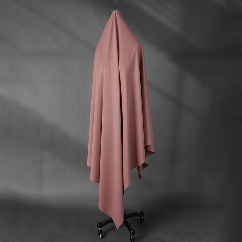 100x150cm Plain Anti-wrinkle Suit Fabric for DIY Sewing Women s Suit Dress Uniforms Waistcoats Pink Cloth Polyester Textile 300x150cm
100x150cm Plain Anti-wrinkle Suit Fabric for DIY Sewing Women s Suit Dress Uniforms Waistcoats Pink Cloth Polyester Textile 300x150cm