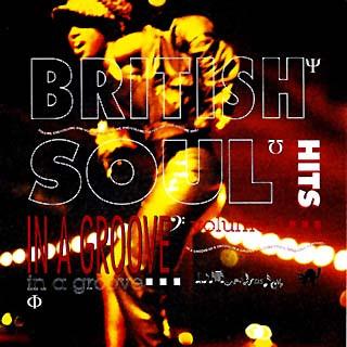 CD VARIOUS - British Soul Hits In A Groove Volum SDCD6 Sure Delight, J 1992 UK Rap & Hip-Hop/R&B Used
CD VARIOUS - British Soul Hits In A Groove Volum SDCD6 Sure Delight, J 1992 UK Rap & Hip-Hop/R&B Used